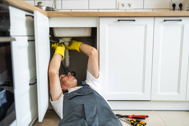 Best Best Plumbers Near Me  in Glenwood Landing, NY