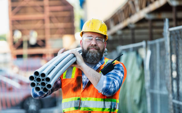 Best 24-Hour Plumber Near Me  in Glenwood Landing, NY