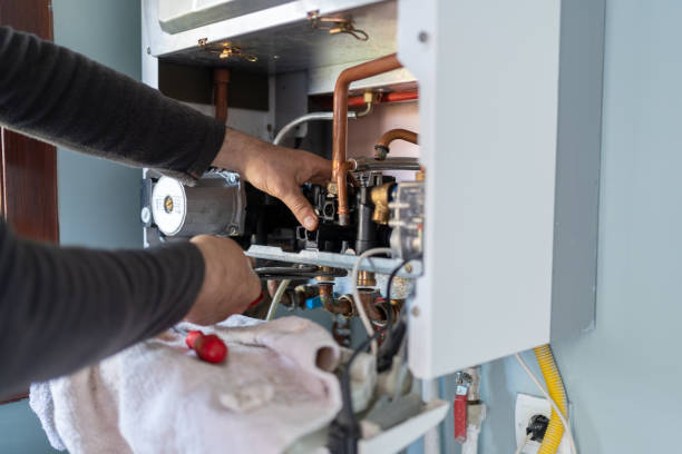 Best Plumbing Repair Near Me  in Glenwood Landing, NY